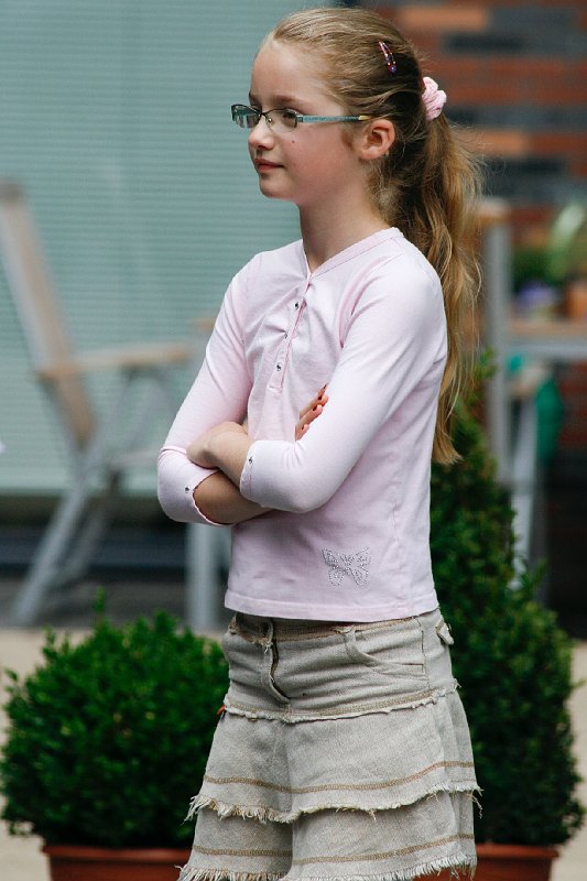 Verjaardag Kelly 2008-88.jpg